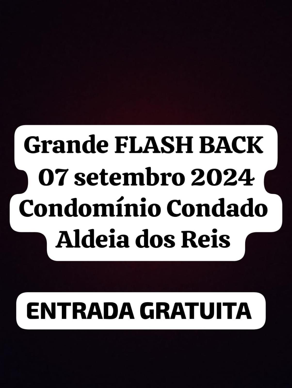 Tranquilidade E Diversao Mangaratiba Luaran gambar