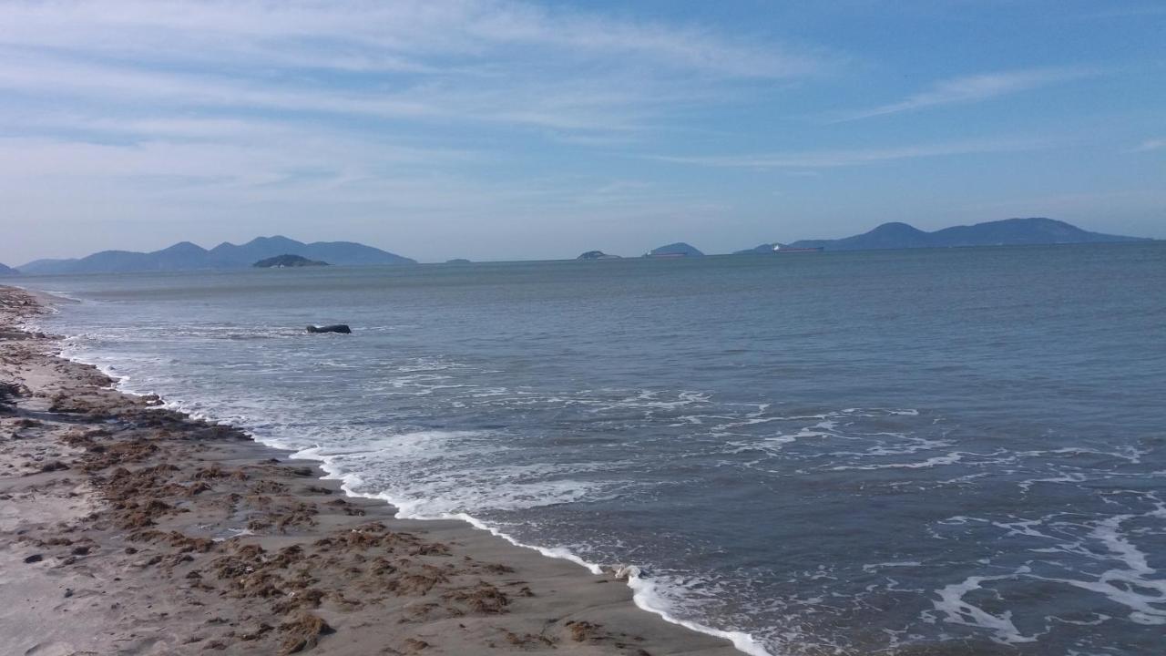 Tranquilidade E Diversao Mangaratiba Luaran gambar