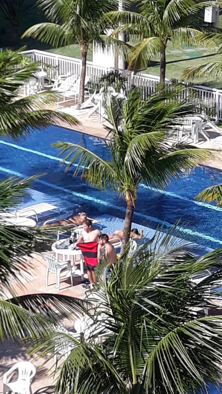 Tranquilidade E Diversao Mangaratiba Luaran gambar