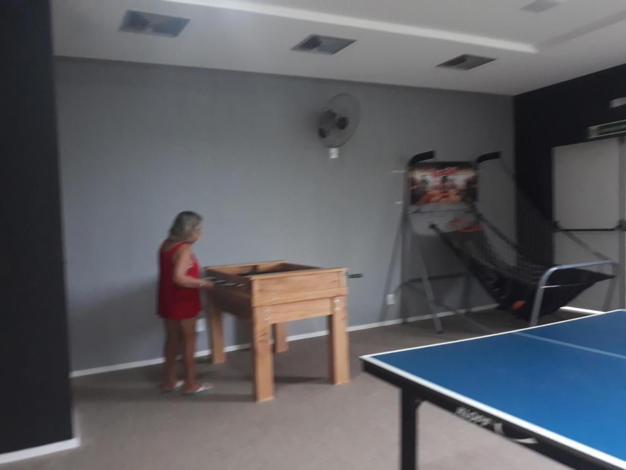 Tranquilidade E Diversao Mangaratiba Luaran gambar